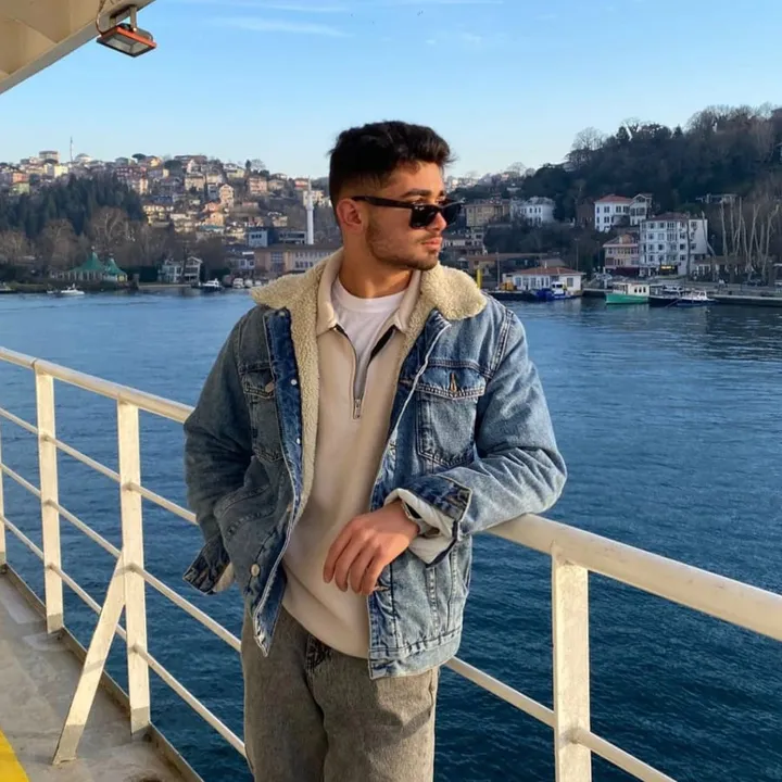 gkdeniz_366
