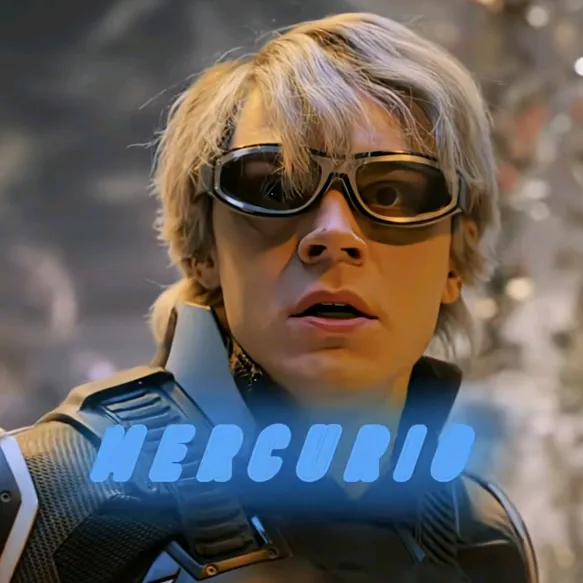 rei.do.shipment77