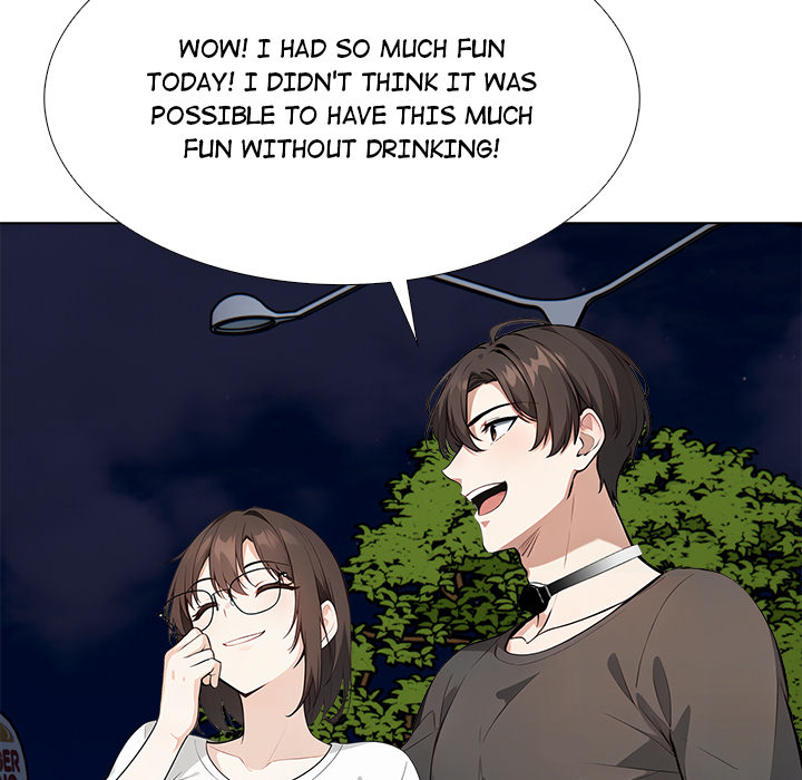Love Me, or Else - episode 19 - 72