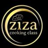 www.zizacookingclass