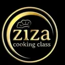 @www.zizacookingclass