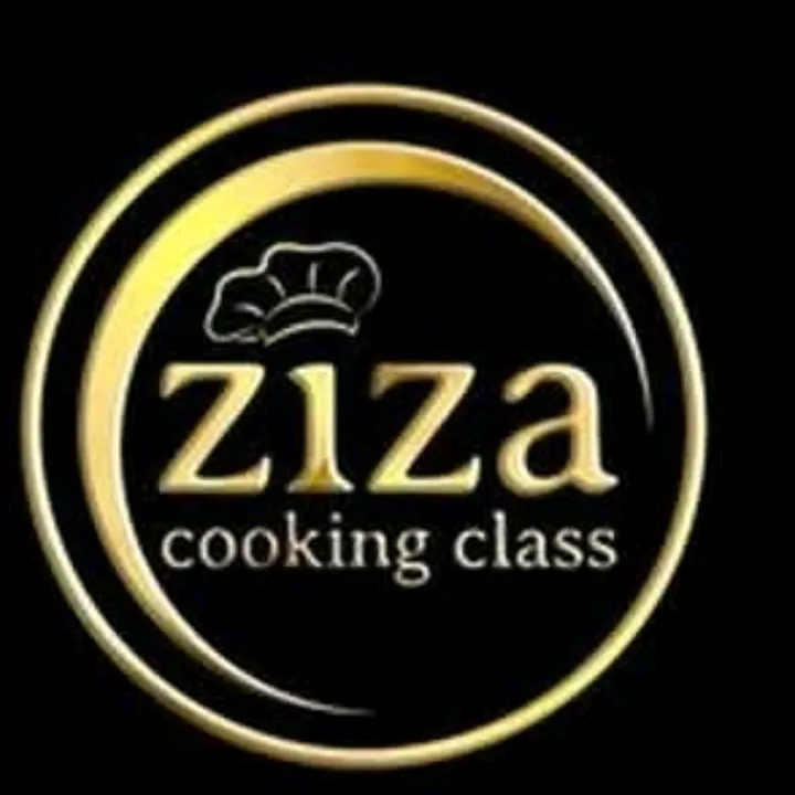 @www.zizacookingclass