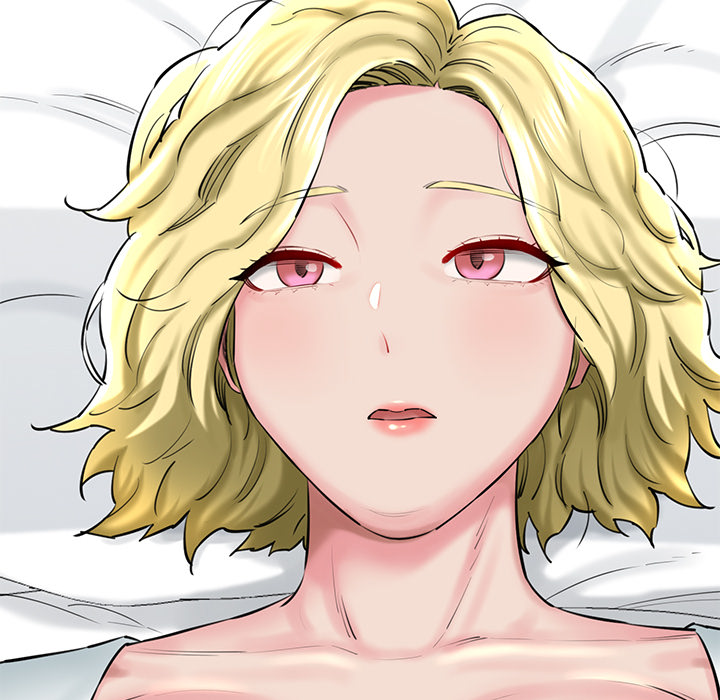 Cheerleader - episode 29 - 201