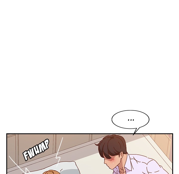 Twice the Love - episode 12 - 126