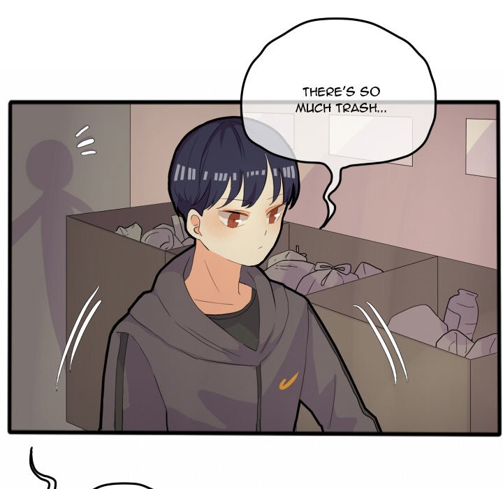 The Chill Couple - episode 14 - 37