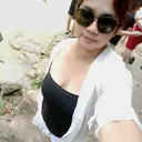 @lheanmitch19
