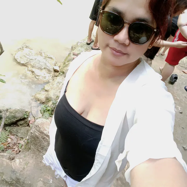 lheanmitch19