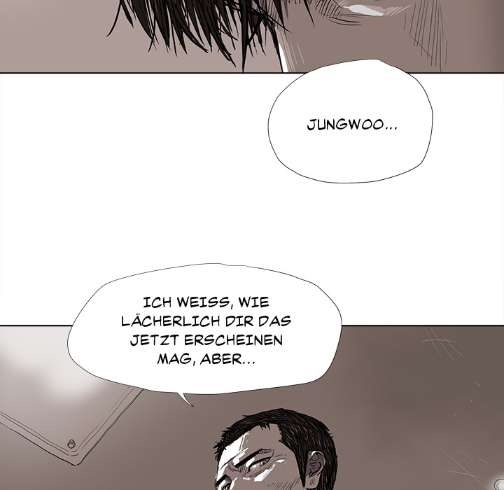 Das azurblaue Land - episode 10 - 63
