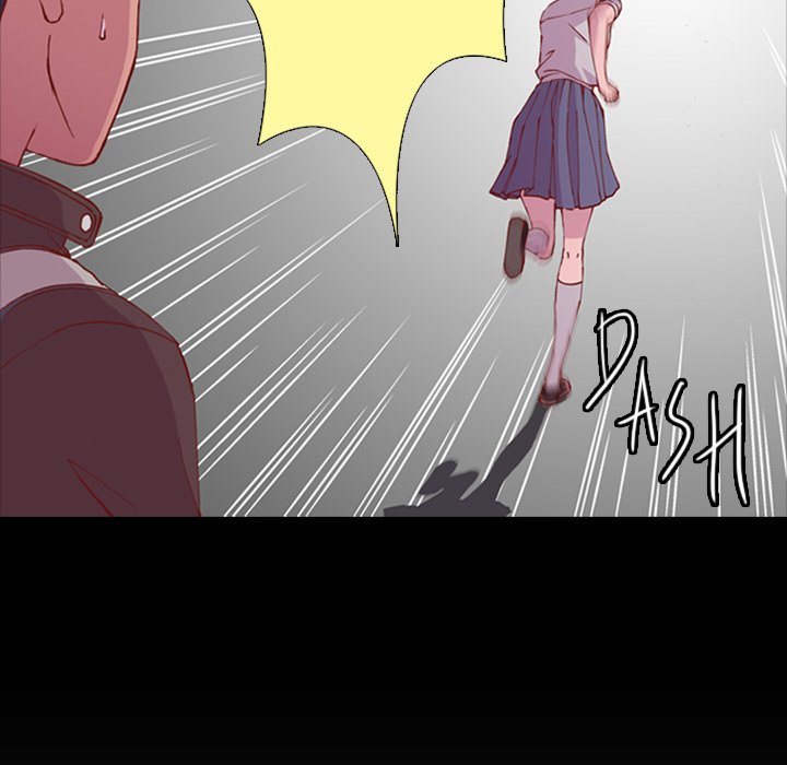 Red Velvet - episode 3 - 26
