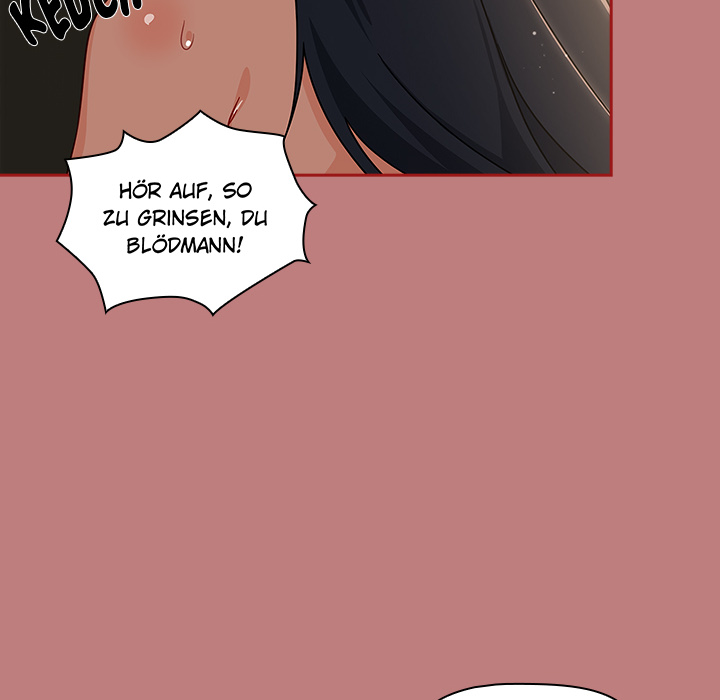 #Follow Me - episode 31 - 63