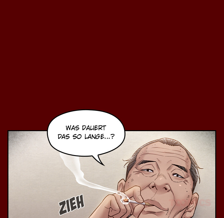 Pfirsichblüte - episode 27 - 38