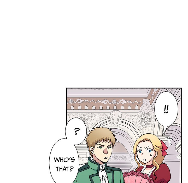 The Lady with an Elegant Smile - episode 31 - 6