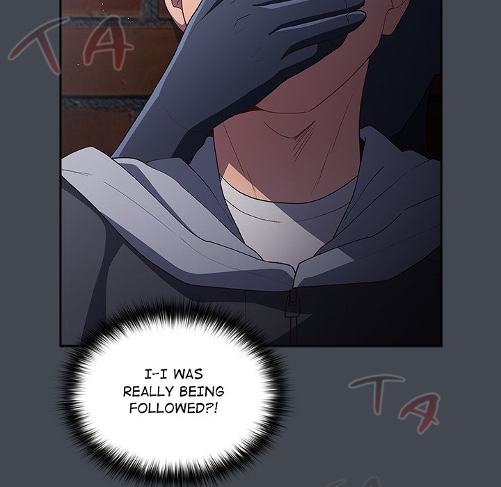 The Carry - episode 73 - 173