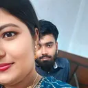 @meheru.minhaj37