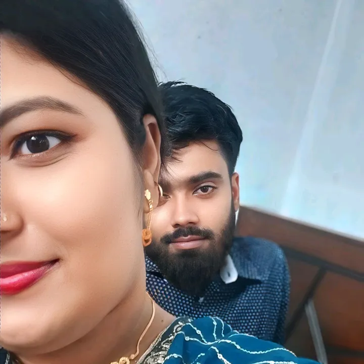 meheru.minhaj37