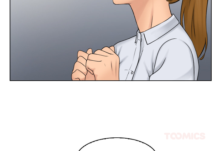 Freund und Meister - episode 13 - 1
