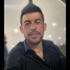 turanaybulut