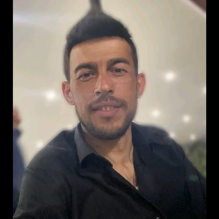 @turanaybulut