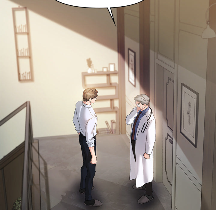 Apollons Herz - episode 1 - 96