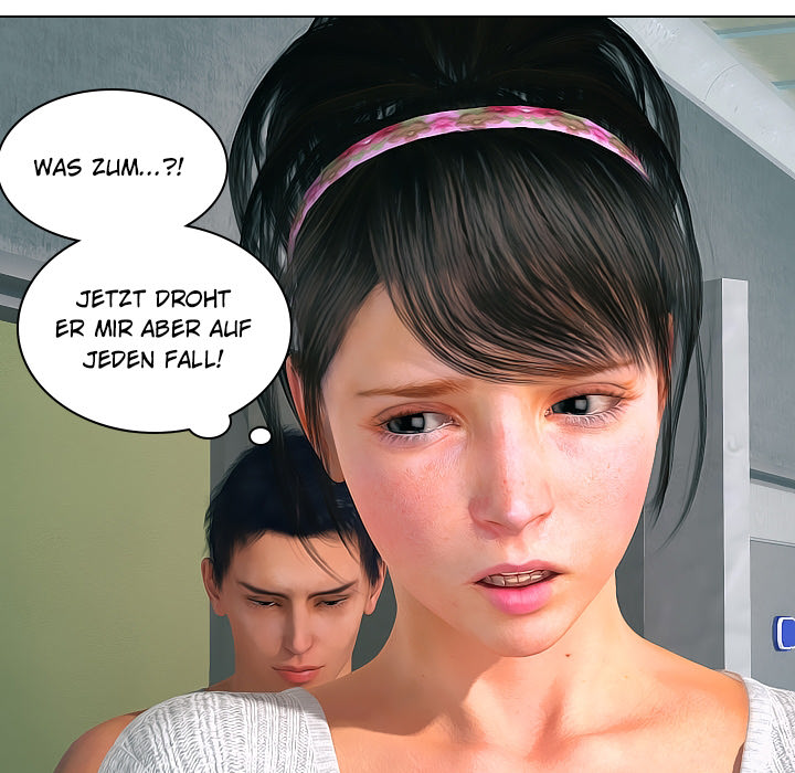 Lust, Liebe & Leben - episode 37 - 47