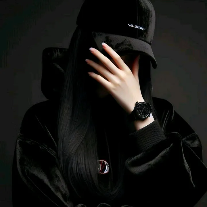 @joanne.700