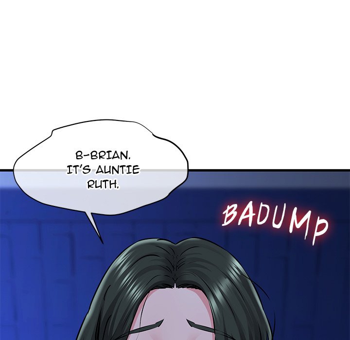 Cheerleader - episode 7 - 103