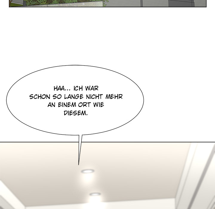 Erbschaftsstreit - episode 26 - 64