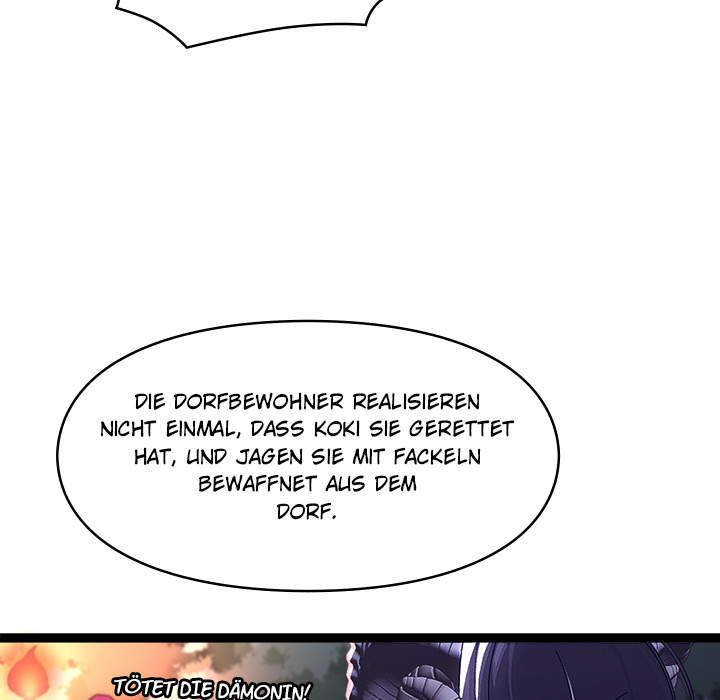 Doppelte Stärke, Doppeltes Ich - episode 30 - 96