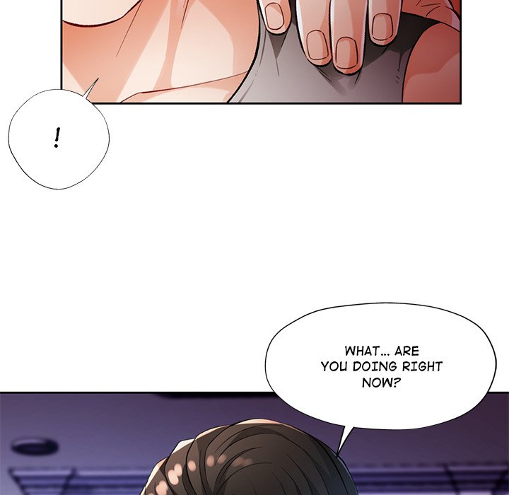 Wait, I'm a Married Woman! - episode 15 - 145