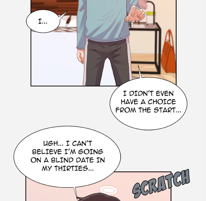 Alumni - episode 9 - 90