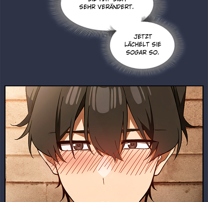 Liebe auf Knopfdruck Staffel 2 - episode 1 - 120