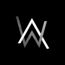 aw_story.id