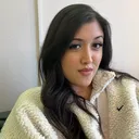 @imaanvanwykdouglas