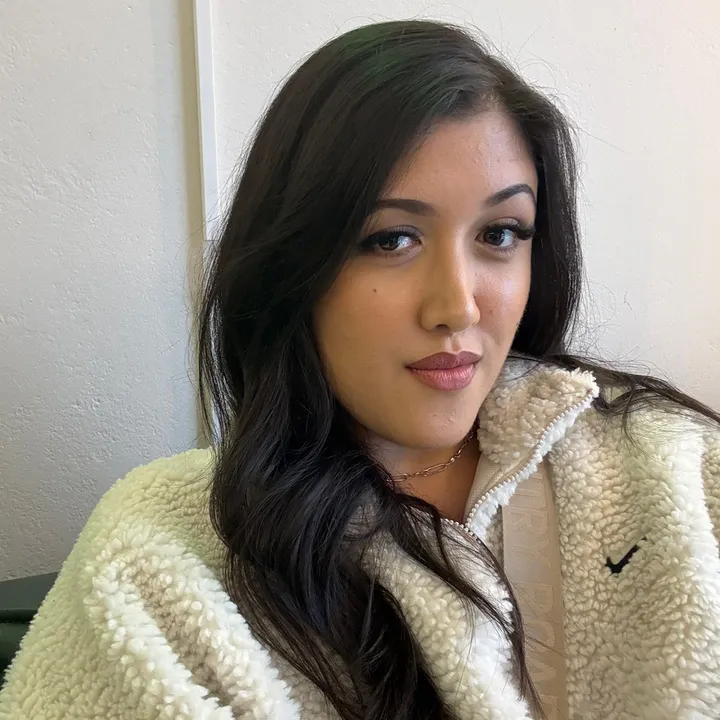 @imaanvanwykdouglas