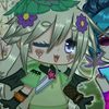 __.flora._