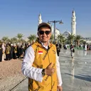 @rizal.adityanto
