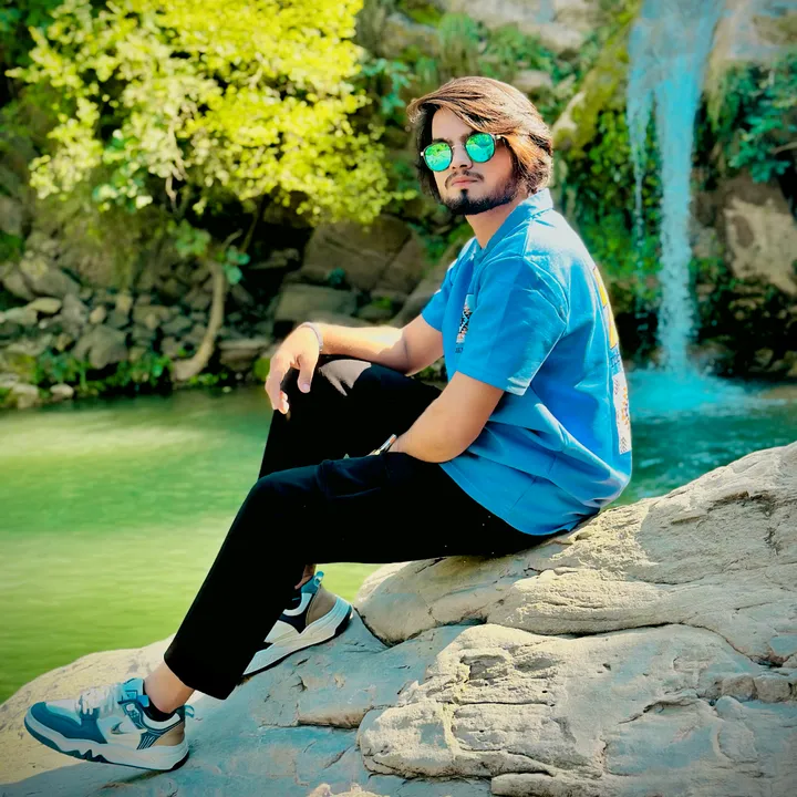 usmanakbar0009
