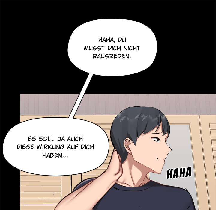 Rollenspiele mal anders - episode 28 - 29