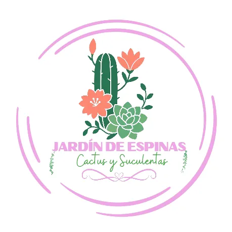 cactusjardindeespinas