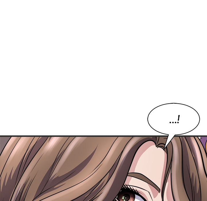 Immoral Family - episode 11 - 126