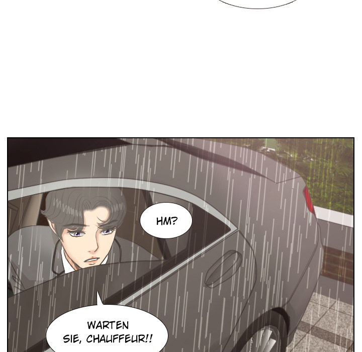 Nimm Meine Hand - episode 7 - 9
