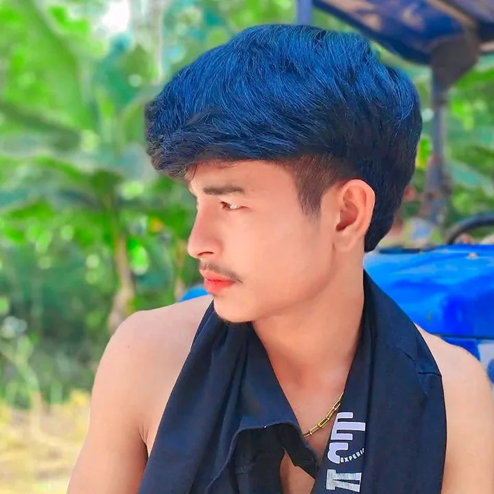 @yan.gyi.aung919