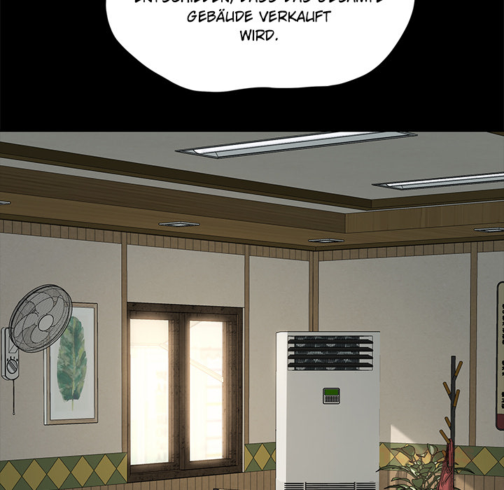 Der Mann im Haus - episode 31 - 92