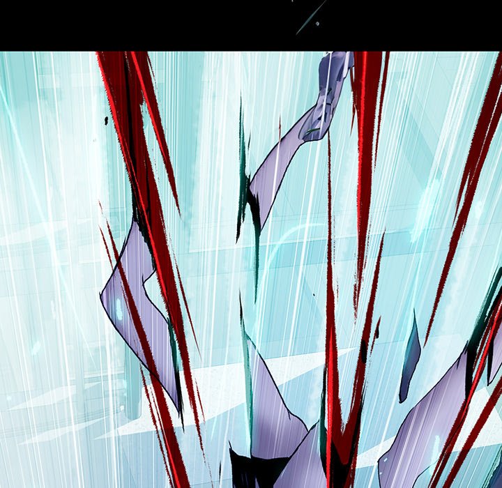 Blood Blade - episode 24 - 20