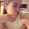 ollyxxlovely0
