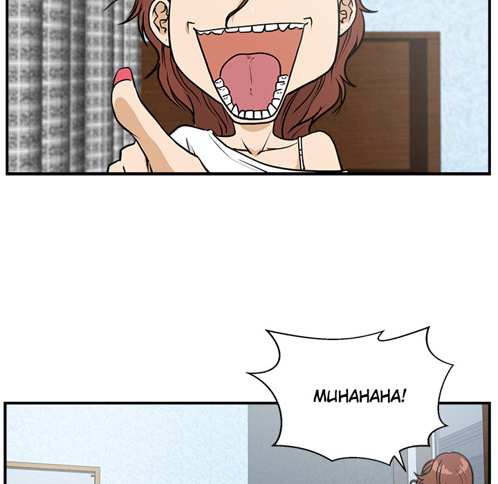 Los geht´s Mr. Kang! - episode 14 - 53