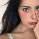 @alimonadasoda