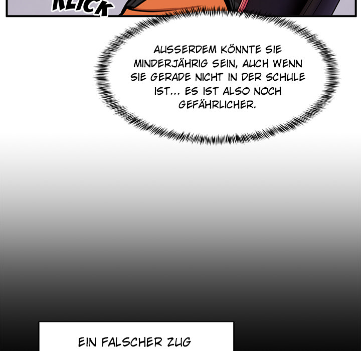 Der Lieferant - episode 12 - 80