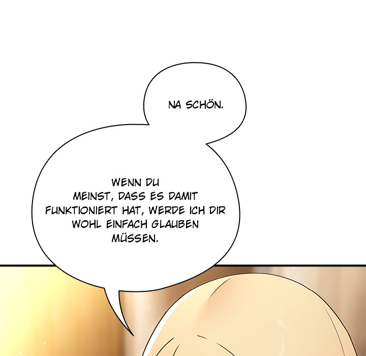 Mach ein Bild von mir - episode 4 - 114