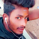 @krishnanani97